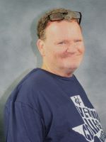 Employee Image